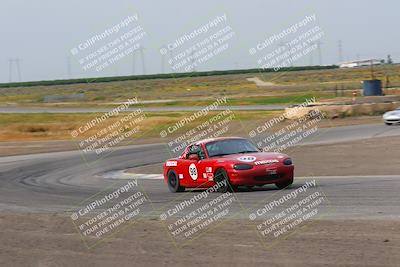 media/Apr-29-2023-CalClub SCCA (Sat) [[cef66cb669]]/Group 5/Race/